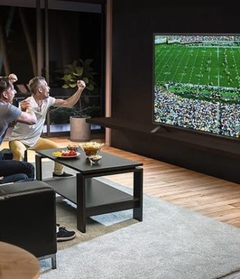 FREE SPORTS STREAMING SITES